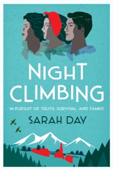 Image for Night Climbing