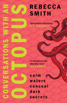 Image for Conversations with an Octopus