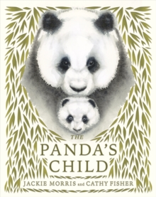 Image for The Panda's Child
