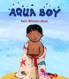 Image for Aqua Boy