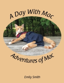 Image for A Day With Mac