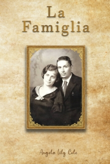 Image for La Famiglia