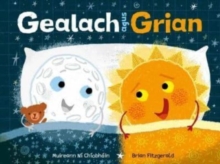 Image for Gealach agus Grian