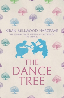 Image for The Dance Tree