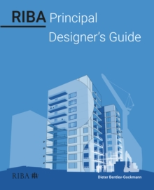 RIBA Principal Designer’s Guide