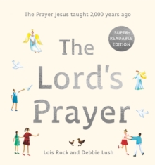 Lord's Prayer