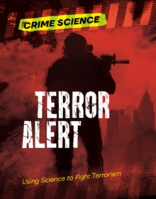 Terror Alert