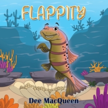 Image for Flappity
