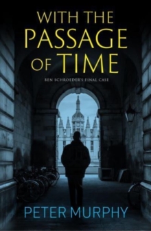 Image for With the Passage of Time