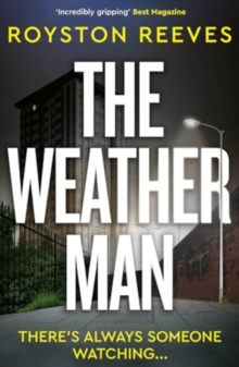 The Weatherman