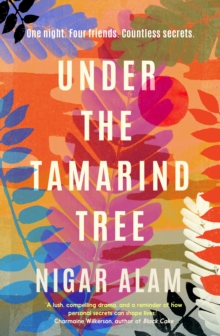 Image for Under the Tamarind Tree