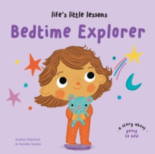 Image for Life’s Little Lessons: Bedtime Explorer