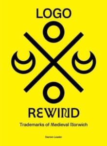 Image for Logo Rewind