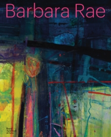 Image for Barbara Rae