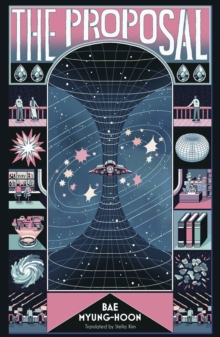 Image for The Proposal