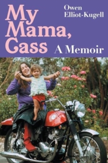 Image for My Mama, Cass