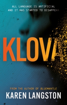 Klova