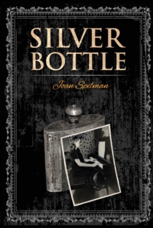 Image for Silver Bottle