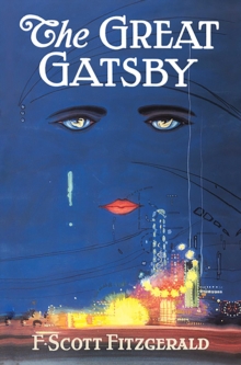 Image for Great Gatsby: The Original 1925 Unabridged And Complete Edition (F. Scott Fitzgerald Classics)