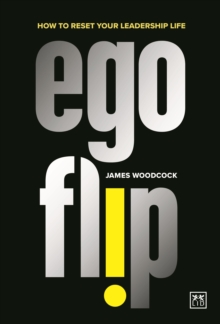 Image for Ego Flip