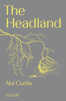 Image for The Headland