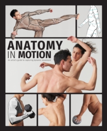 Image for Anatomy in Motion