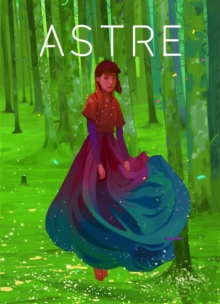 Image for Astre Volume 01