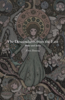 Image for The Descendants from the East