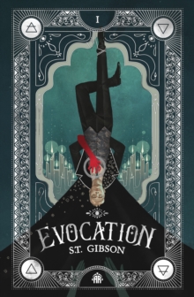 Evocation