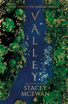 Valley