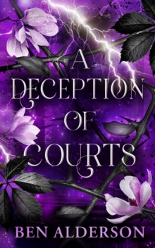 Deception of Courts