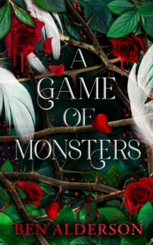 Game of Monsters