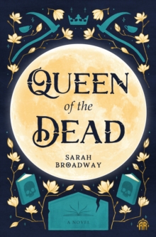 Image for Queen of the Dead