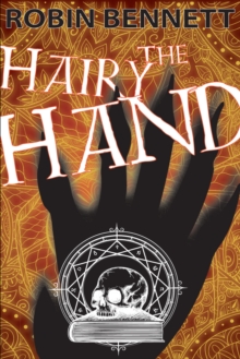 Image for Hairy Hand