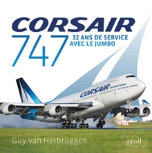 Image for Corsair 747