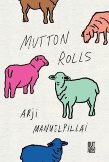 Mutton Rolls