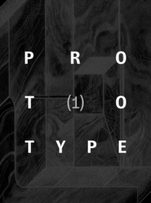 Image for Prototype1