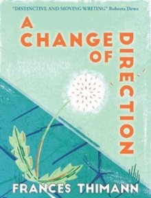 Image for A Change of Direction