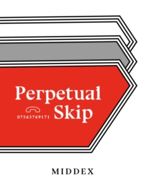 Image for Perpetual Skip
