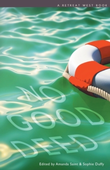 Image for No Good Deed