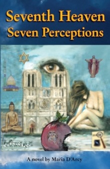 Image for Seventh Heaven Seven Perceptions