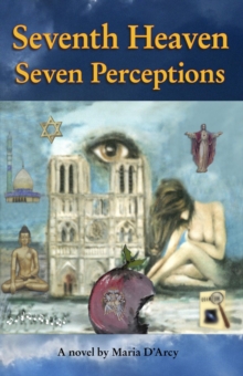 Image for Seventh Heaven Seven Perceptions