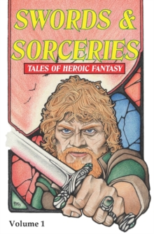 Image for Swords & Sorceries