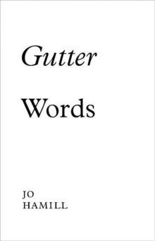 Gutter Words