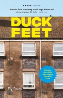 Image for Duck Feet