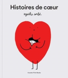 Image for Histoires de coeur