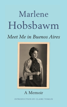 Image for Meet me in Buenos Aires