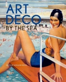 Image for Art Deco by the Sea