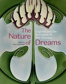 Image for The Nature of Dreams