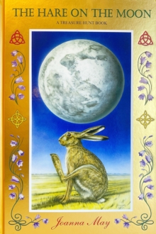 Image for The Hare on The Moon